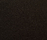Material Leather | Montis