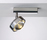 Ocular Spot | Licht im Raum