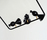 Alouette | Atelier Areti