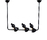 Alouette | Atelier Areti