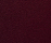 Material Leather | Montis