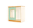debe.decor Raumstation | De Breuyn