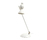 Alouette | Atelier Areti