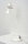 Alouette | Atelier Areti