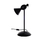 Alouette | Atelier Areti
