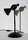 Alouette | Atelier Areti
