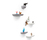 Corniches | Vitra