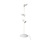 Alouette | Atelier Areti