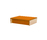 debe.decor Raumstation | De Breuyn