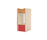 debe.decor Raumstation | De Breuyn