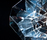 Diamond | Viso
