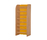 debe.decor Raumstation | De Breuyn