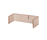 debe.decor Raumstation | De Breuyn