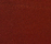 Material Leather | Montis