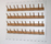 debe.decor Stiefelregal | De Breuyn