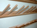 debe.decor Stiefelregal | De Breuyn