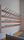 debe.decor Stiefelregal | De Breuyn