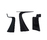 Wing | Vondom