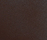 Material Leather | Montis