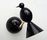 Alouette | Atelier Areti