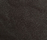 Material Leather | Montis