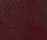 Material Leather | Montis