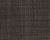 Material Fabric | Montis
