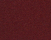Material Fabric | Montis