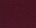 Material Fabric | Montis