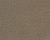 Material Fabric | Montis