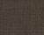Material Fabric | Montis