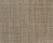Material Fabric | Montis