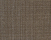 Material Fabric | Montis