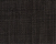 Material Fabric | Montis