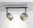 Ocular Spot | Licht im Raum