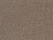 Material Fabric | Montis