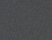 Material Fabric | Montis