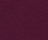 Material Fabric | Montis