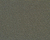 Material Fabric | Montis