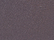 Material Fabric | Montis