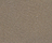 Material Fabric | Montis