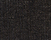Material Fabric | Montis
