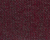 Material Fabric | Montis