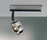 Ocular Spot | Licht im Raum