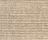 Material Fabric | Montis