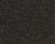Material Fabric | Montis