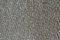 Material Fabric | Montis