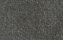 Material Fabric | Montis