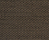 Material Fabric | Montis