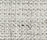 Material Fabric | Montis